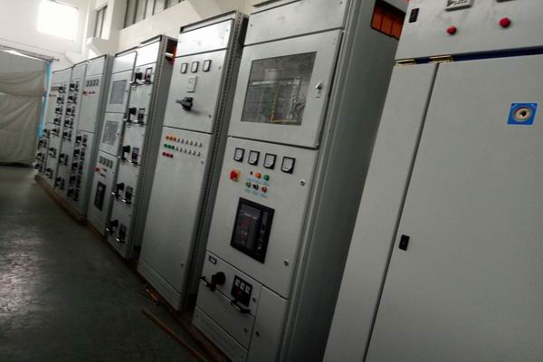 蠡县配电箱-如何预防3683关于建筑配电箱出